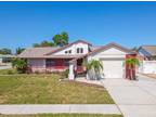 1113 Persimmon Dr, Holiday, FL 34691