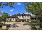 6000 Greatwater Dr, Windermere, FL 34786