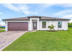 2344 Atwater Dr, North Port, FL 34288