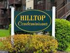 5200 Hilltop Dr #206 O BUILDING, Brookhaven, PA 19015