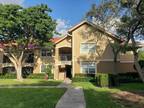 231 SW 116th Ave #19105, Pembroke Pines, FL 33025