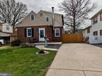 325 Springfield Ave, Folsom, PA 19033