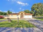 6450 SW 102nd Ave, Miami, FL 33173