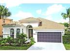 2062 Reston Cir, Royal Palm Beach, FL 33411