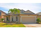 2563 Glenridge Cir, Merritt Island, FL 32953