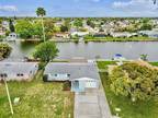 2248 Society Dr, Holiday, FL 34691