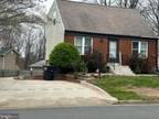 5388 Shamus Ct, Woodbridge, VA 22193