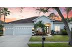 10721 Tavistock Dr, Tampa, FL 33626