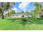 8307 NW 37th St, Coral Springs, FL 33065