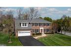 12900 Chalkstone Ct, Fairfax, VA 22030