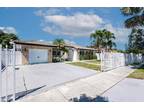 12485 SW 220th St, Miami, FL 33170