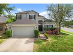 906 Willow Branch Dr, Orlando, FL 32828