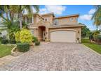 8676 Breezy Hill Dr, Boynton Beach, FL 33473