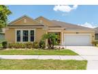 325 Blue Cypress Dr, Groveland, FL 34736