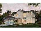 1820 Glencoe Rd, Winter Park, FL 32789