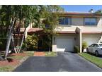 4521 NW 102nd Ct, Doral, FL 33178