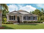 949 Wekiva Ridge Dr, Mount Dora, FL 32757