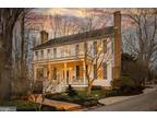 2449 Dixie Ln, Forest Hill, MD 21050