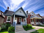 2315 Morton Avenue- Renovated 3bd2.5ba home with fenced rear yard- Porch-Par...