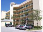 27 Royal Palm Way #406, Boca Raton, FL 33432