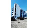 9460 Fontainebleau Blvd #130, Miami, FL 33172