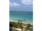 10185 Collins Ave #1022, Bal Harbour, FL 33154