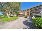 4848 NW 24th Ct #411, Lauderdale Lakes, FL 33313