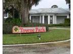 802 SE Central Pkwy #11, Stuart, FL 34994