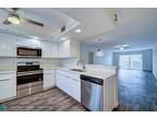 4401 Martinique Ct #B3, Coconut Creek, FL 33066