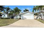 5707 NE 17th Ave, Fort Lauderdale, FL 33334