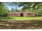 19263 Quiet Oak Ln, Brooksville, FL 34604