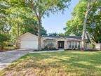 150 Harrogate Ct, Longwood, FL 32779