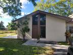 7551 W Sunrise Blvd #7551, Plantation, FL 33313