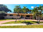 1760 NE 139th St, North Miami, FL 33181