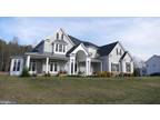 2204 Messina Ct, Sykesville, MD 21784