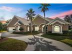 4802 Solitary Dr, Rockledge, FL 32955
