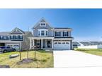 2753 Sand Lens Dr, Odenton, MD 21113