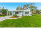 211 Maurice Ave, New Smyrna Beach, FL 32168