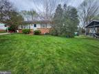 5311 Brewer Rd, Beltsville, MD 20705