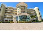 11605 Gulf Blvd #208, Treasure Island, FL 33706