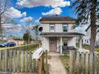 608 S 2nd St, Millville, NJ 08332