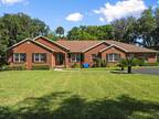 295 SW 35th St, Ocala, FL 34471