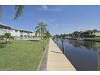 1022 SE 46th St #1C, Cape Coral, FL 33904