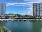 220 Kings Point Dr #407, Sunny Isles Beach, FL 33160