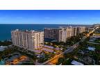 5200 N Ocean Blvd #310, Lauderdale by the Sea, FL 33308