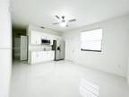 11932 SW 244th St #Side Unit, Homestead, FL 33032