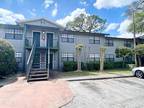 205 Pine Tulip Ct #201, Tampa, FL 33612