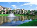 600 Uno Lago Dr #305, Juno Beach, FL 33408