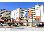 701 S Atlantic Ave #817, Daytona Beach, FL 32118