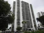 3625 N Country Club Dr #1104, Aventura, FL 33180